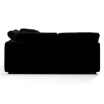 Comfy Sofa - Right-Arm