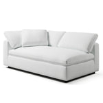 Living Room Left Arm Sofa | Couch Haus
