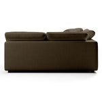 Living Room Left Arm Sofa | Couch Haus