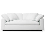 Love Seat Sofa | Comfy Loveseat Sofa | Couch Haus