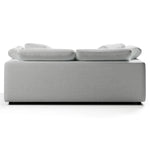 Love Seat Sofa | Comfy Loveseat Sofa | Couch Haus
