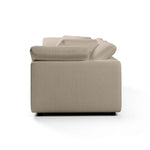 Love Seat Sofa | Comfy Loveseat Sofa | Couch Haus