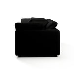 Love Seat Sofa | Comfy Loveseat Sofa | Couch Haus