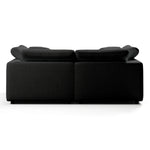 Comfy Modular Sofa - 2-Seater