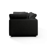 Comfy Modular Sofa - 2-Seater