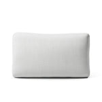 Back Complete Cushion