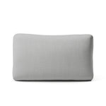 Comfortable Sofa Back Cushion Replacement