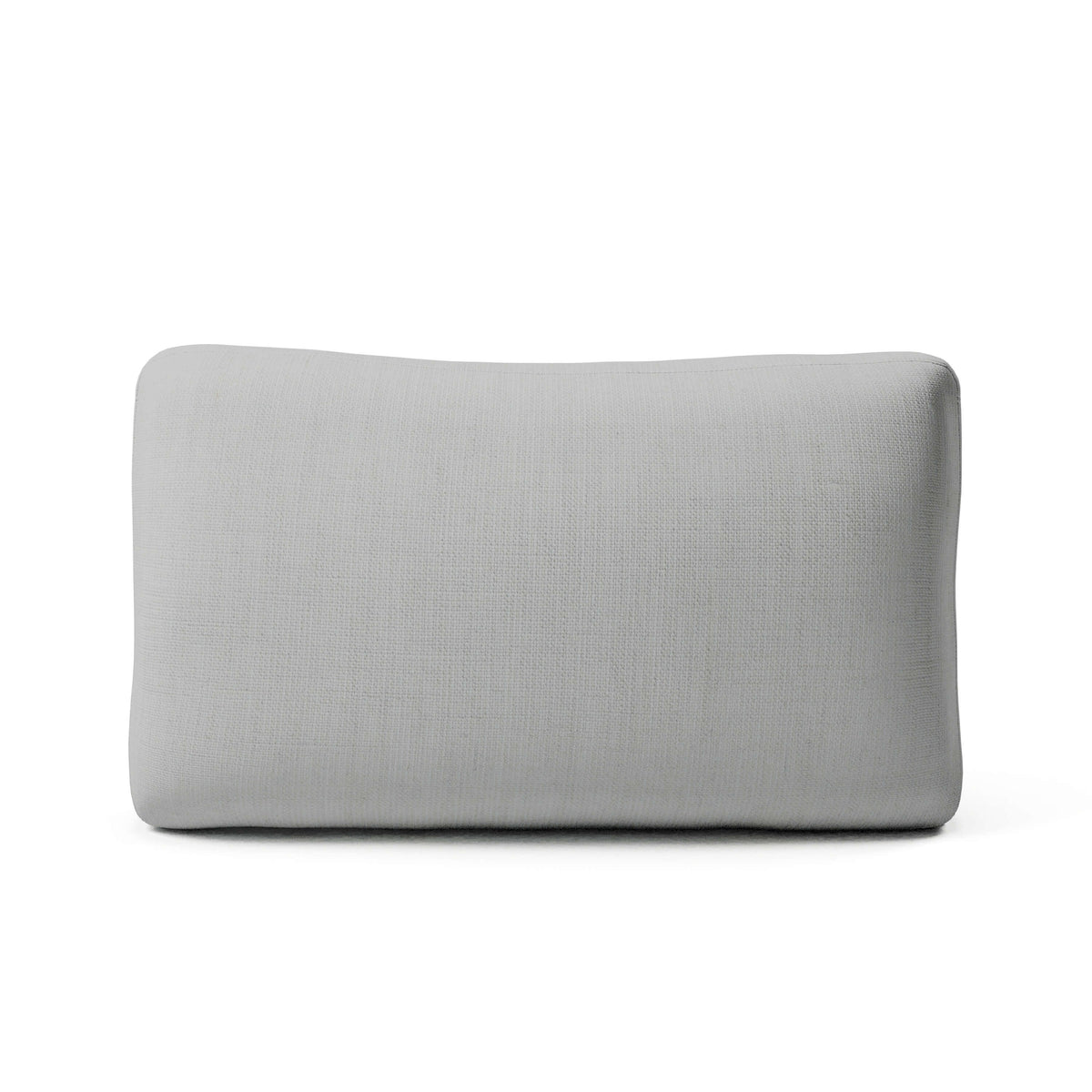 Comfortable Sofa Back Cushion Replacement