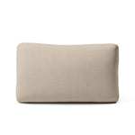 Back Sofa Cushion | Comfortable Back Cushion | Couch Haus