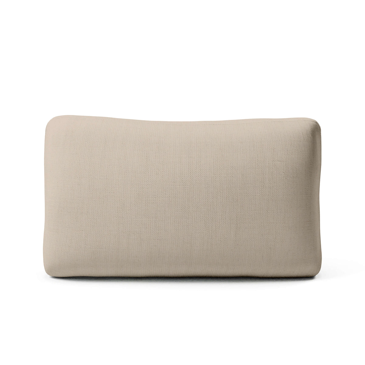 Back Sofa Cushion | Comfortable Back Cushion | Couch Haus