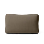 Back Sofa Cushion | Comfortable Back Cushion | Couch Haus