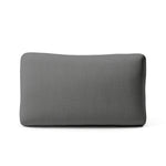 Back Sofa Cushion | Comfortable Back Cushion | Couch Haus