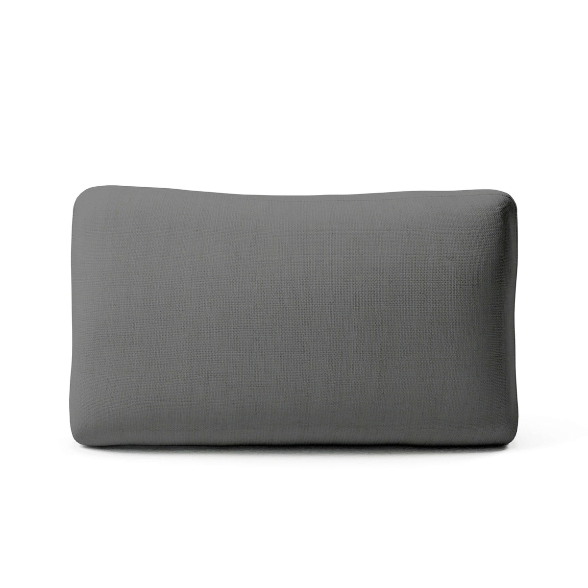 Back Sofa Cushion | Comfortable Back Cushion | Couch Haus