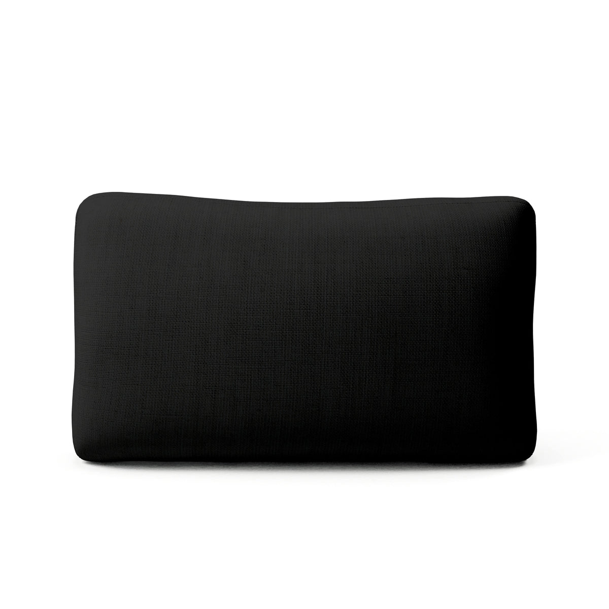 Back Sofa Cushion | Comfortable Back Cushion | Couch Haus