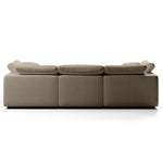 Best Modular Sofas | 3 Seater Pit Sofa | Couch Haus