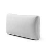 Comfortable Sofa Back Cushion Replacement