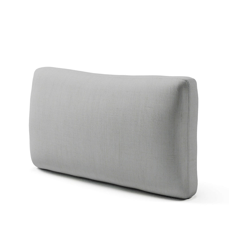 Comfortable Sofa Back Cushion Replacement