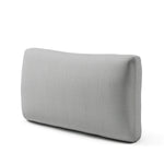 Comfortable Sofa Back Cushion Replacement