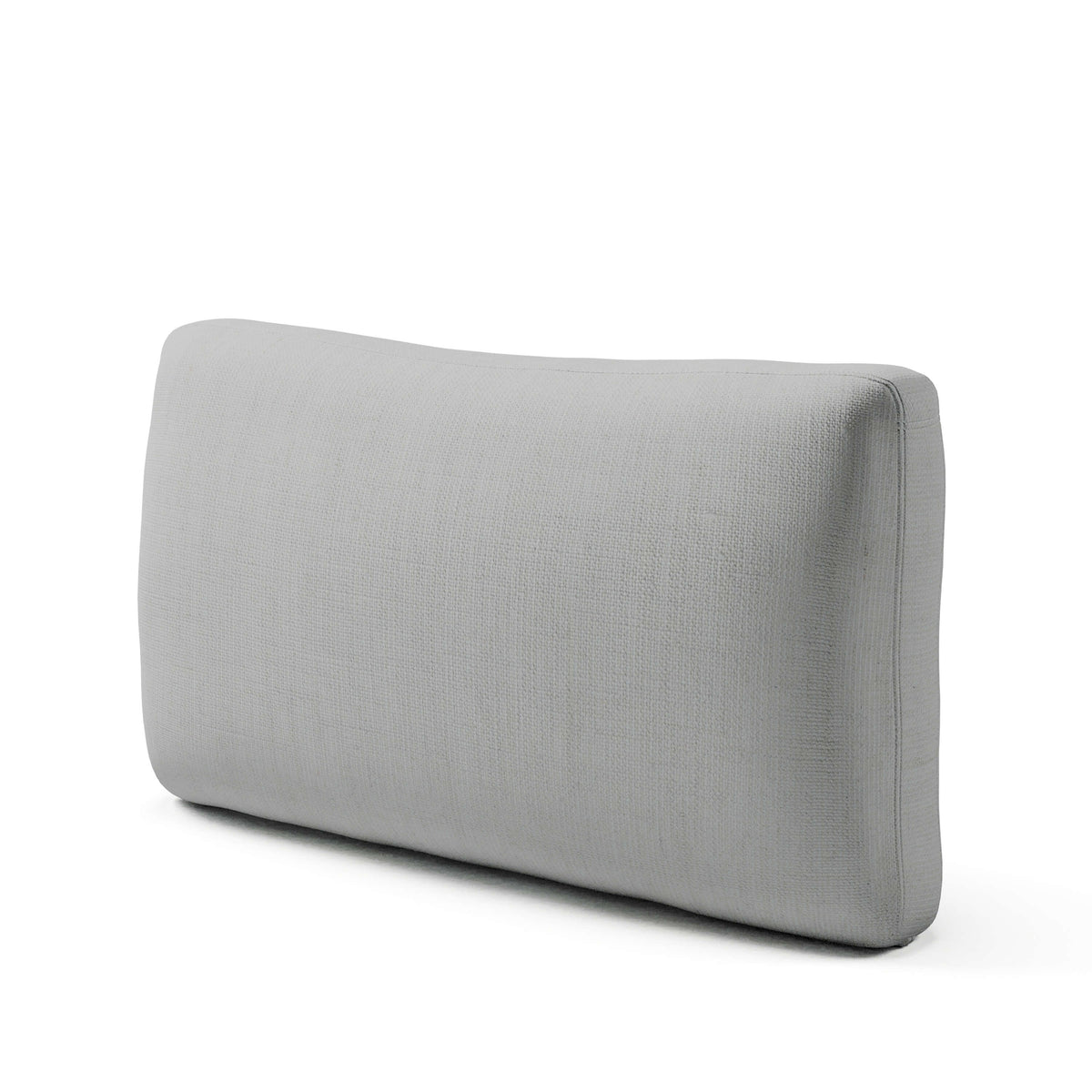 Comfortable Sofa Back Cushion Replacement