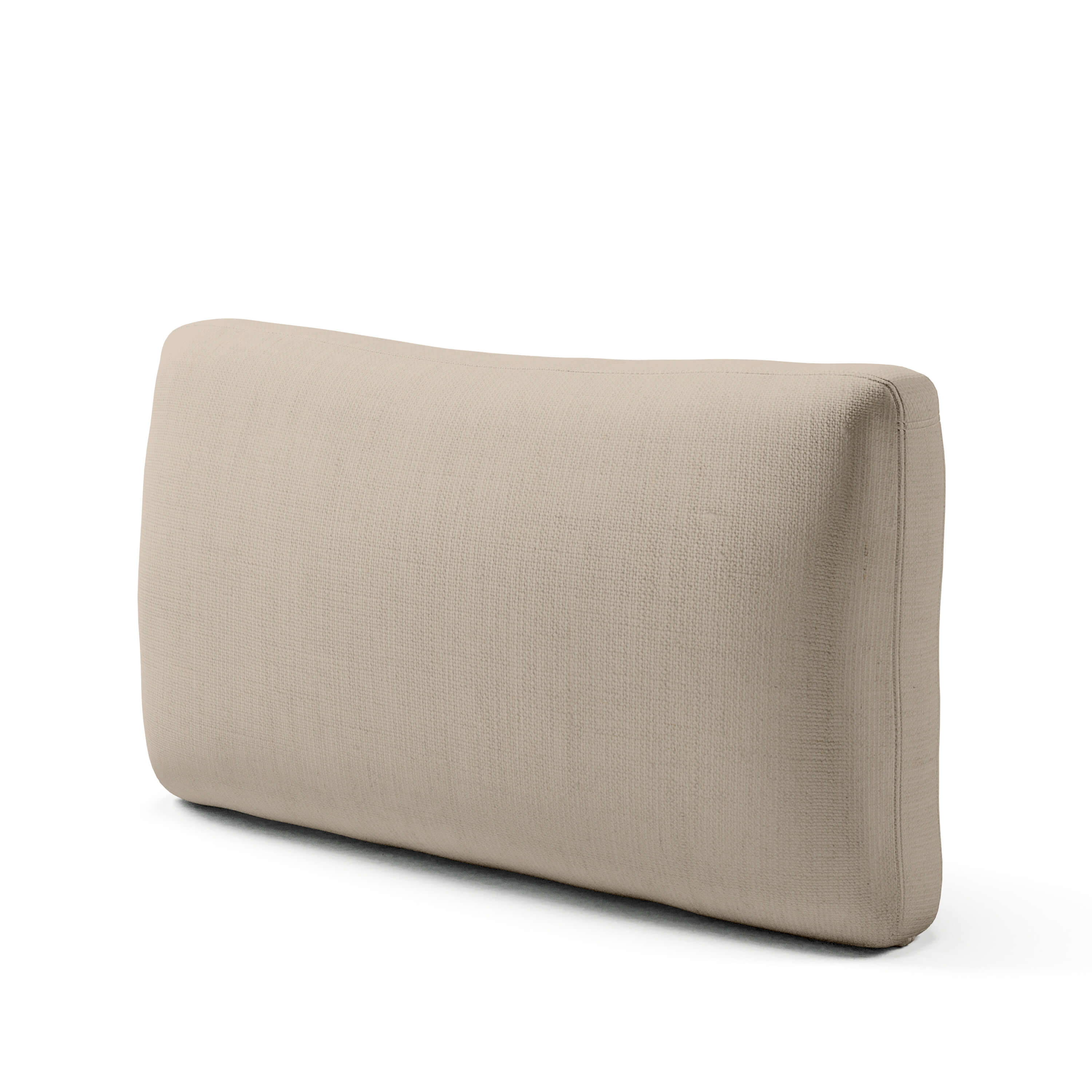 Back Sofa Cushion | Comfortable Back Cushion | Couch Haus