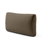 Back Sofa Cushion | Comfortable Back Cushion | Couch Haus