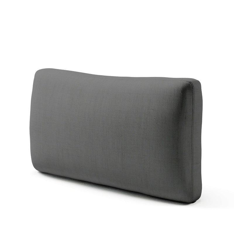 Back Sofa Cushion | Comfortable Back Cushion | Couch Haus