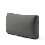 Back Sofa Cushion | Comfortable Back Cushion | Couch Haus