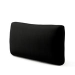 Back Sofa Cushion | Comfortable Back Cushion | Couch Haus