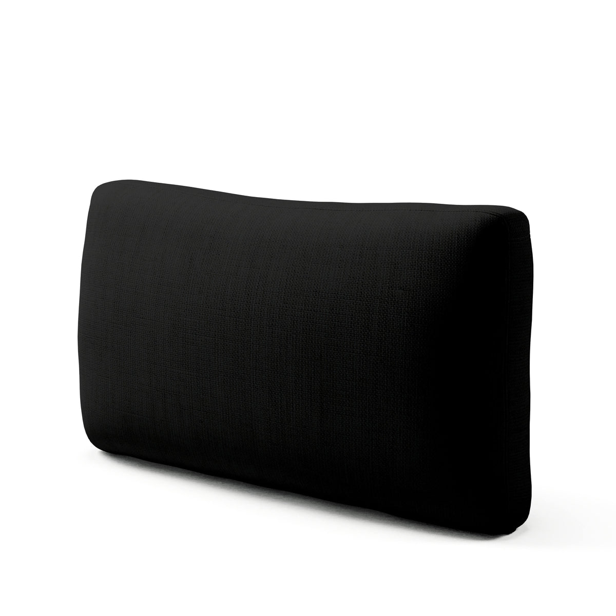 Back Sofa Cushion | Comfortable Back Cushion | Couch Haus