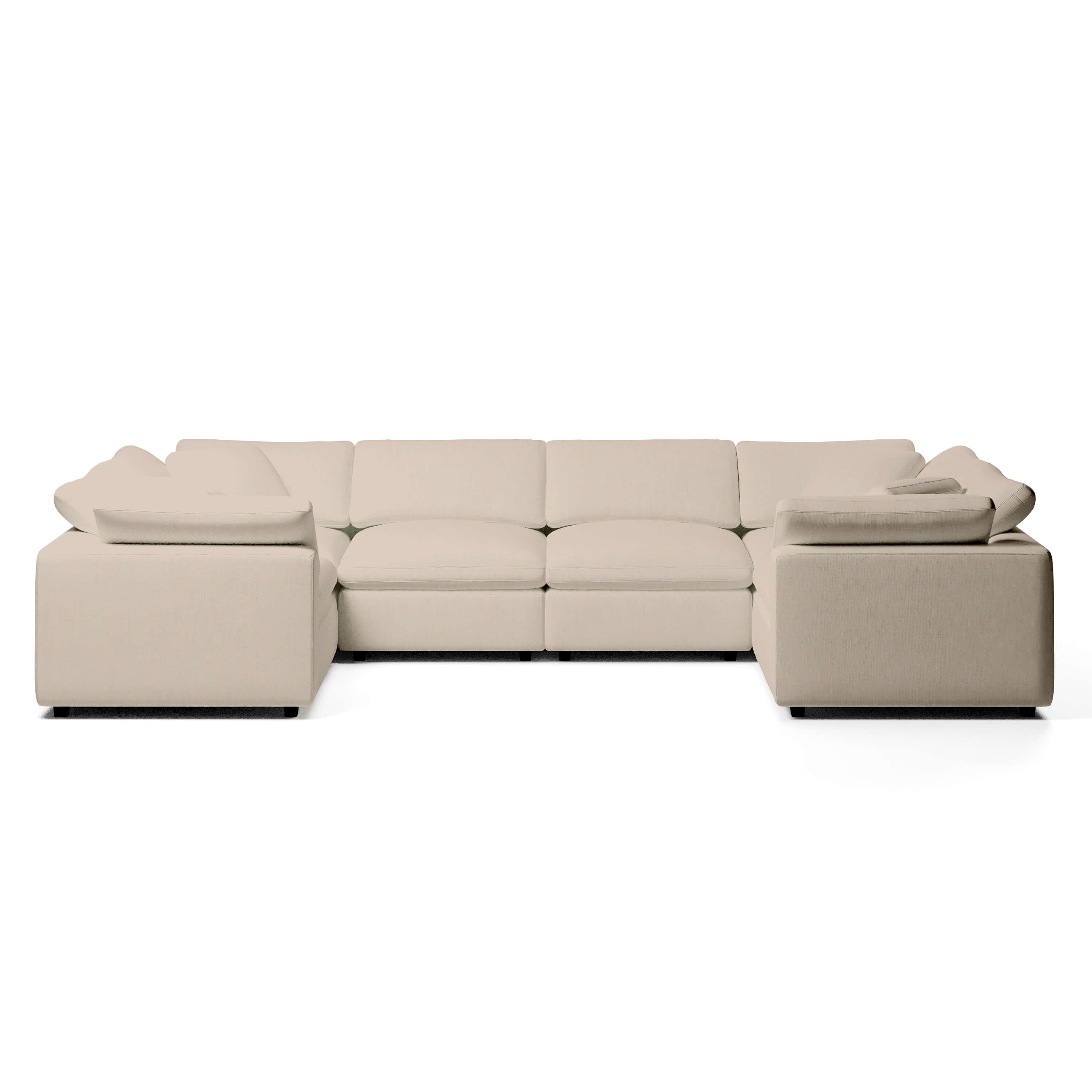 330 Couches, Sofas & Sectionals ideas in 2024