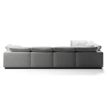 L-Sectional Modular Sofa | L-Sectional Sofa | Couch Haus