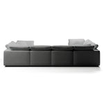 Cloud Modular Sofa | Cloud Comfortable Sofa | Couch Haus