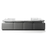 Cloud Modular Sofa | Cloud Comfortable Sofa | Couch Haus