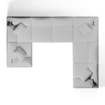 Cloud Modular Sofa | Cloud Comfortable Sofa | Couch Haus