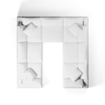 Cloud Modular Sofa | Cloud Comfortable Sofa | Couch Haus