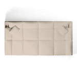 Modular Comfortable Sofa | Soft Modular Sofa | Couch Haus
