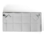 Modular Comfortable Sofa | Soft Modular Sofa | Couch Haus