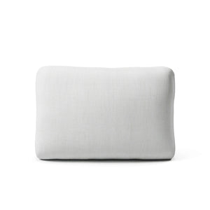 Side Complete Cushion