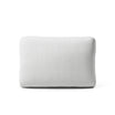 Side Cushion Covers | Side Cushion Replacement | Couch Haus