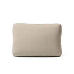 Side Cushion Covers | Side Cushion Replacement | Couch Haus