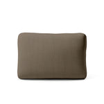 Side Cushion Covers | Side Cushion Replacement | Couch Haus