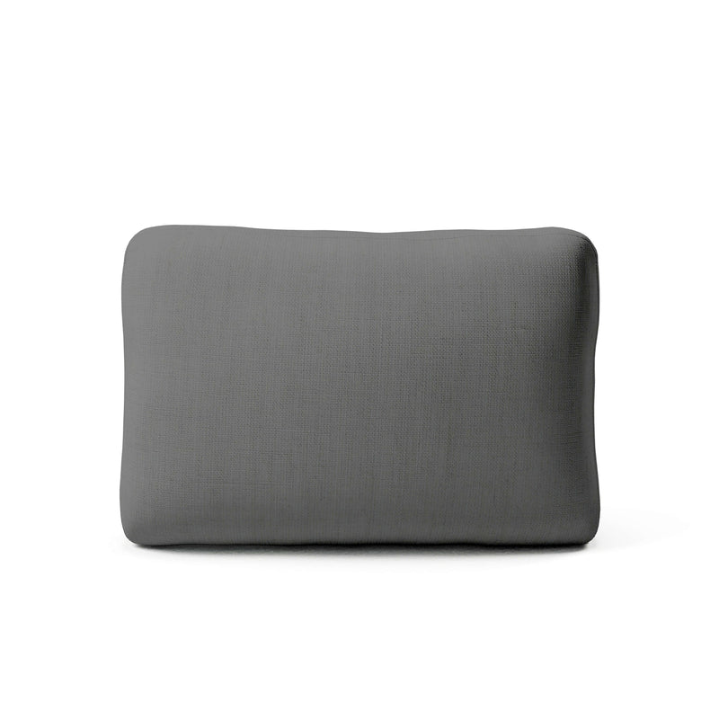 Side Cushion Covers | Side Cushion Replacement | Couch Haus