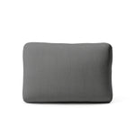 Side Cushion Covers | Side Cushion Replacement | Couch Haus