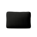 Side Cushion Covers | Side Cushion Replacement | Couch Haus