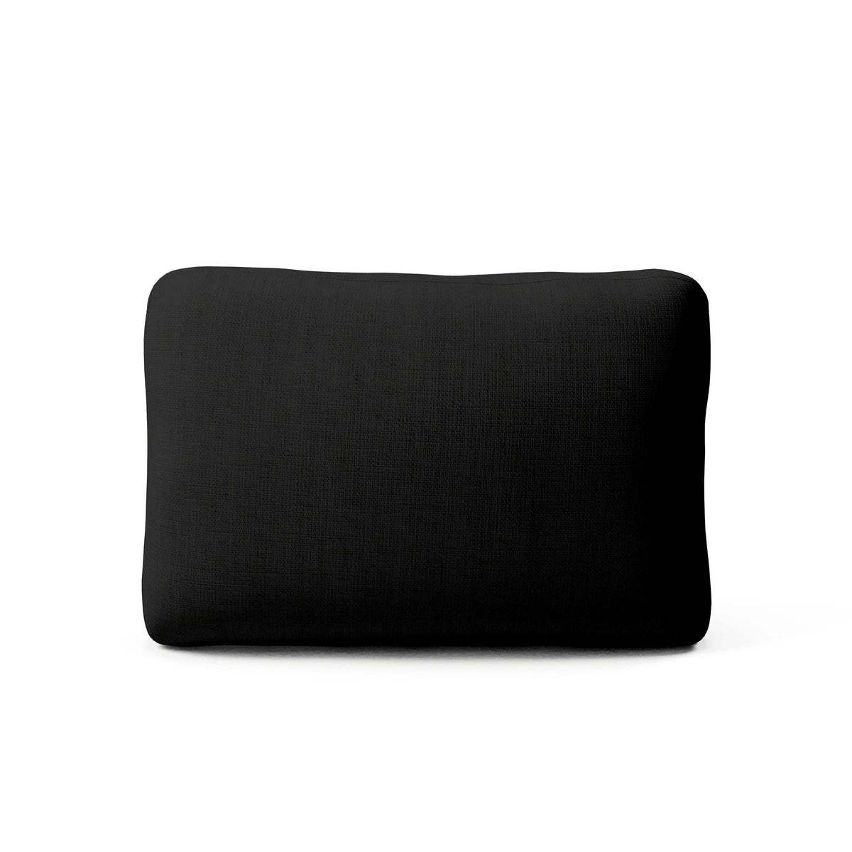 Side Cushion Covers | Side Cushion Replacement | Couch Haus