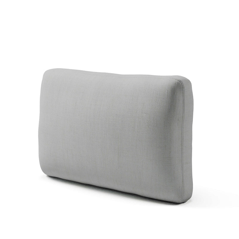 Side Cushion Covers | Side Cushion Replacement | Couch Haus