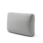 Side Cushion Covers | Side Cushion Replacement | Couch Haus