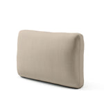 Side Cushion Covers | Side Cushion Replacement | Couch Haus