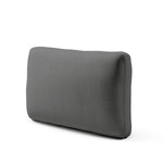 Side Cushion Covers | Side Cushion Replacement | Couch Haus
