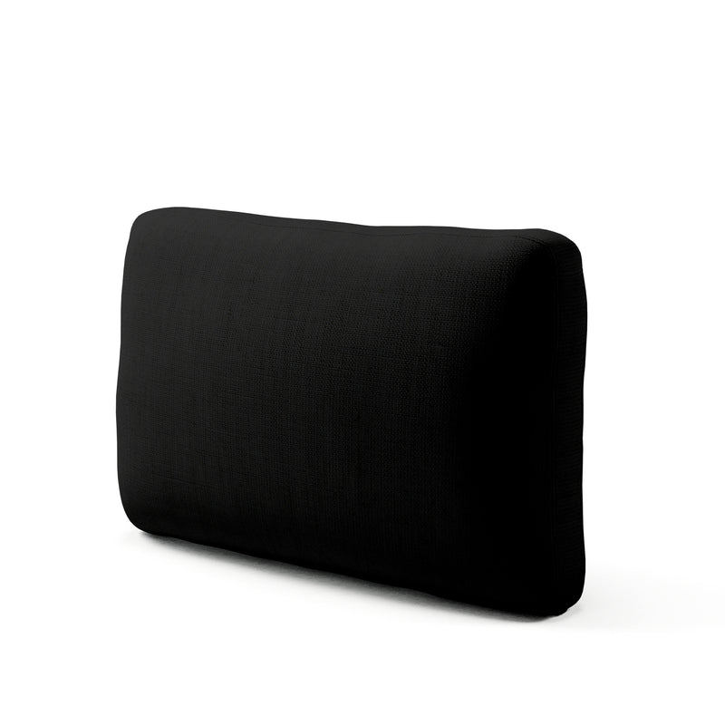 Side Cushion Covers | Side Cushion Replacement | Couch Haus